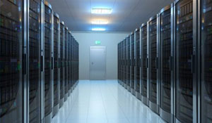 3 Reasons Why Consumer Backup Solutions Aren’t Right for Your Business