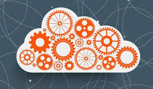 Is Your Business Protected with Cloud Backup Alone? [Video]