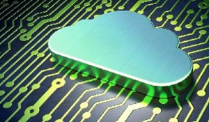 Cloud Computing for Small Business: What are the Benefits?