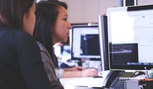 Cyber Security: Tips for Your Small Business