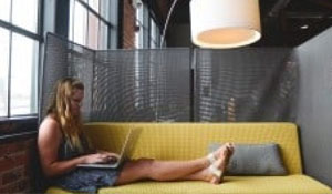 Taking the Headache Out of Data Protection [Video]