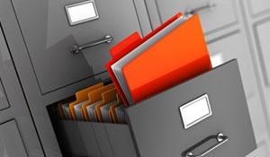 Can You Take on Data Recovery by Yourself?