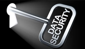 Understanding data security in backup software