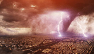 Make Your Backup Solution Disaster Proof