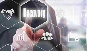 disaster-recovery-assistance