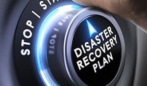 disaster-recovery-solution