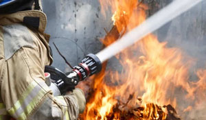 Tips to combat every disaster event [Video]