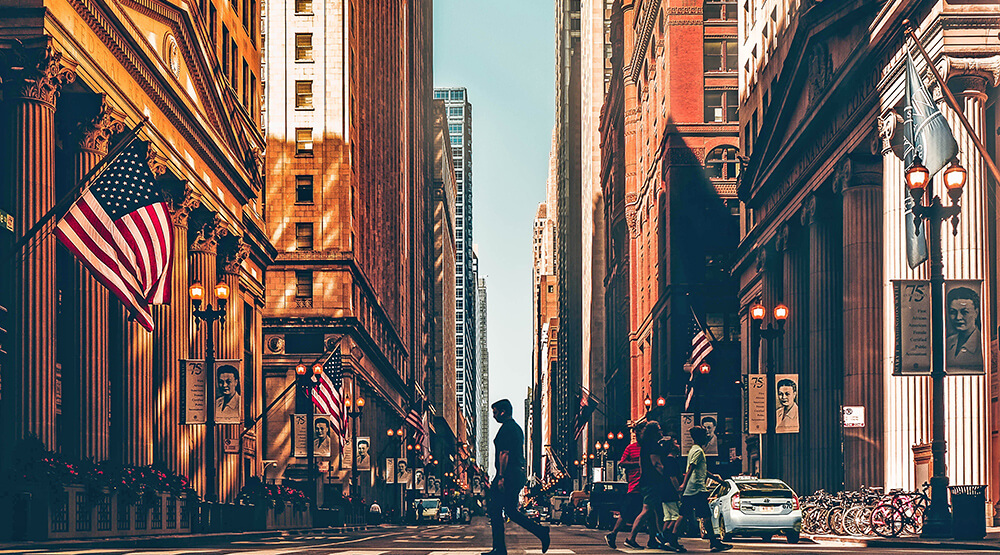 Why Financial Institutions Must Prioritize Backup [Video]