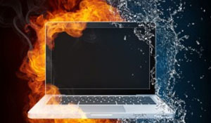 fire-flood-data-protection