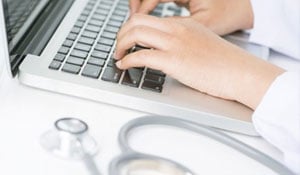 3 reasons health care managers need to make backup a priority