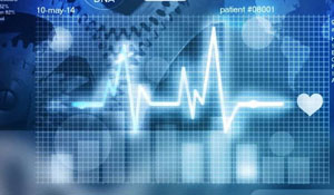 How Unsecure Backups Can Affect HIPAA Compliance