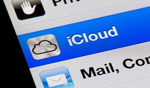 iCloud-hack