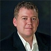 Mike Andrews