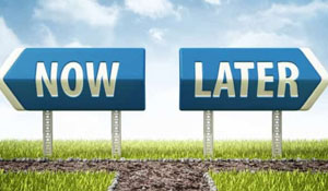 panning-backup-strategy