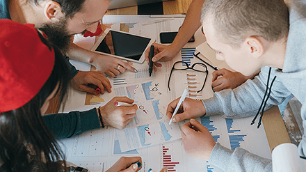 7 Steps to Switch Revenue Models from VAR to MSP