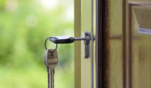 Passwords: 7 Security Mistakes
