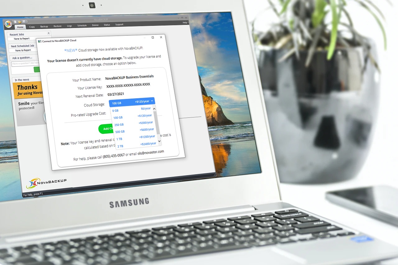 smartmockups_k9m59okx