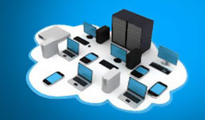 Virtualization Glossary of Terms You Should Know