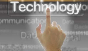 NovaBACKUP 16 - The Virtual Backup Release That Bridges the SMB Gap