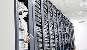 Storage Virtualization Can Help You Save Money